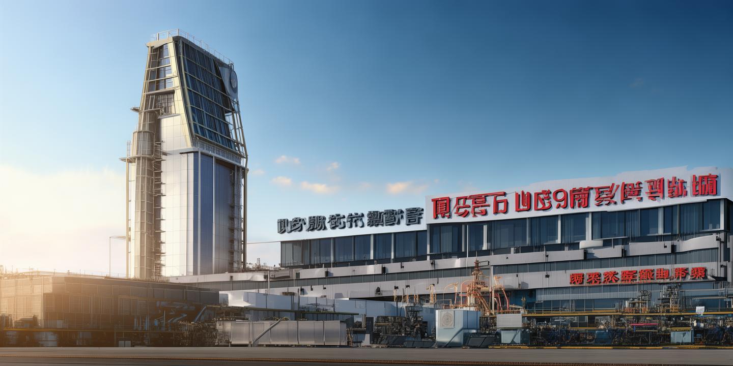 603878武进不锈:中国不锈钢行业的领军企业 第1张 603878武进不锈:中国不锈钢行业的领军企业 第1张
