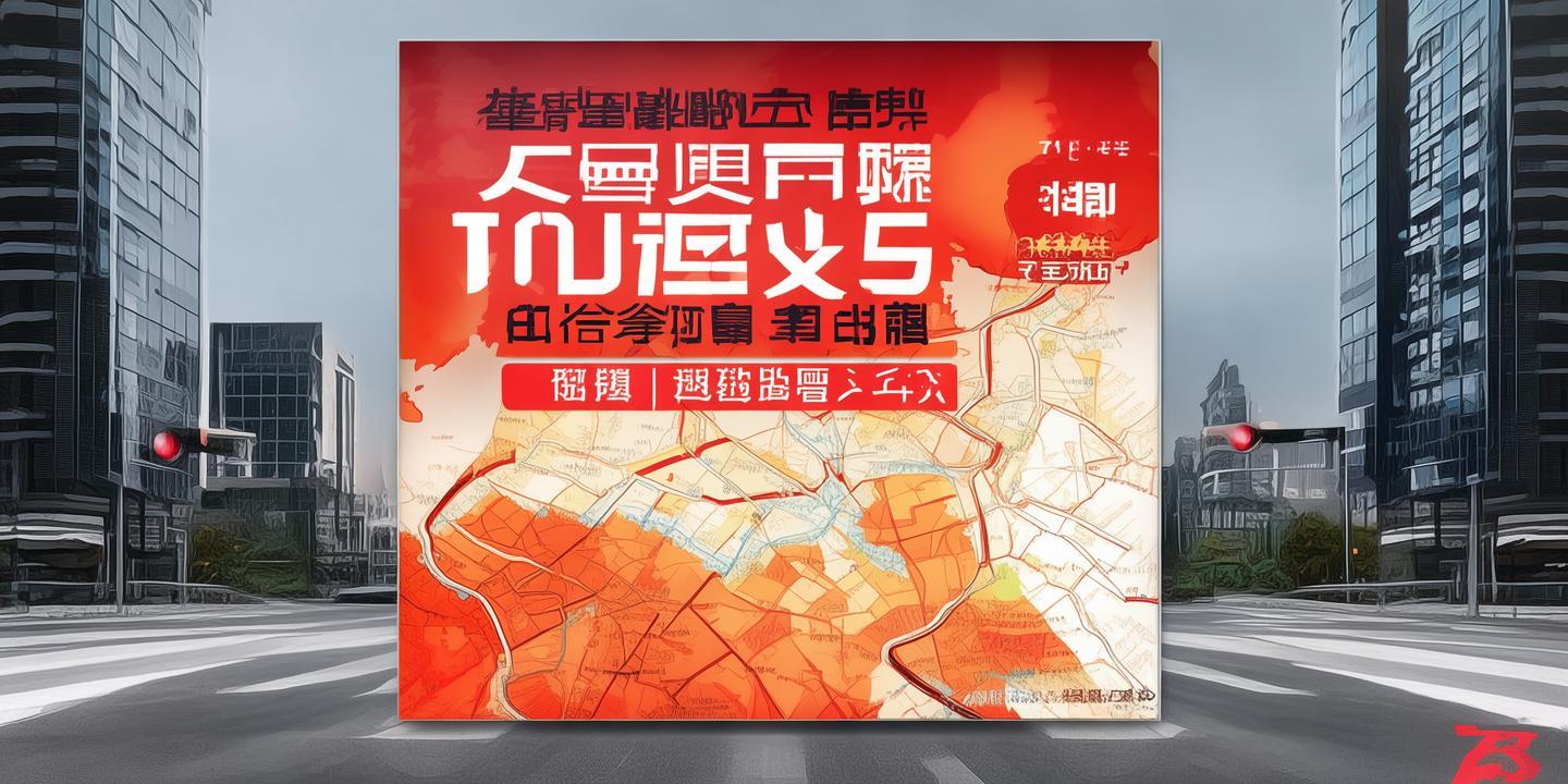 天津限号8月查询:最新限行政策一览,出行请注意! 第1张 天津限号8月查询:最新限行政策一览,出行请注意! 第1张