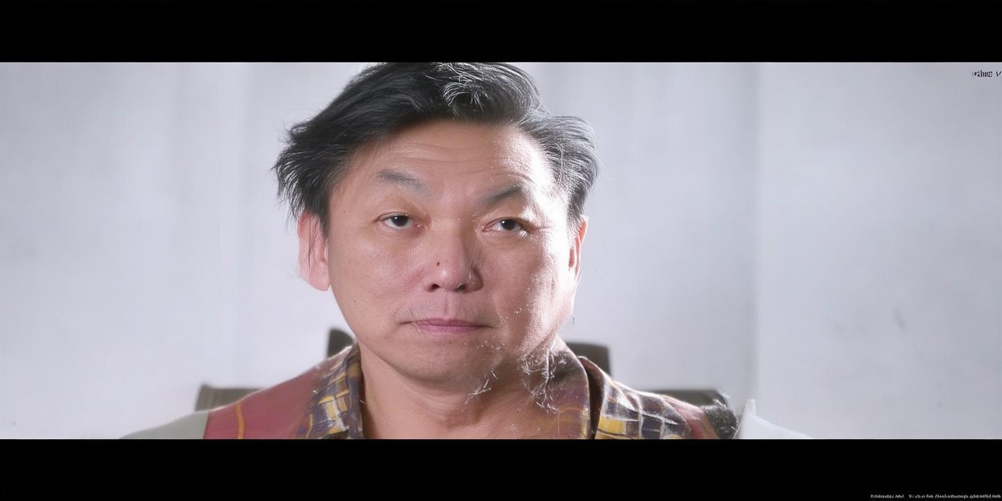 温氏股份持续下跌的深层原因剖析 第1张 温氏股份持续下跌的深层原因剖析 第1张