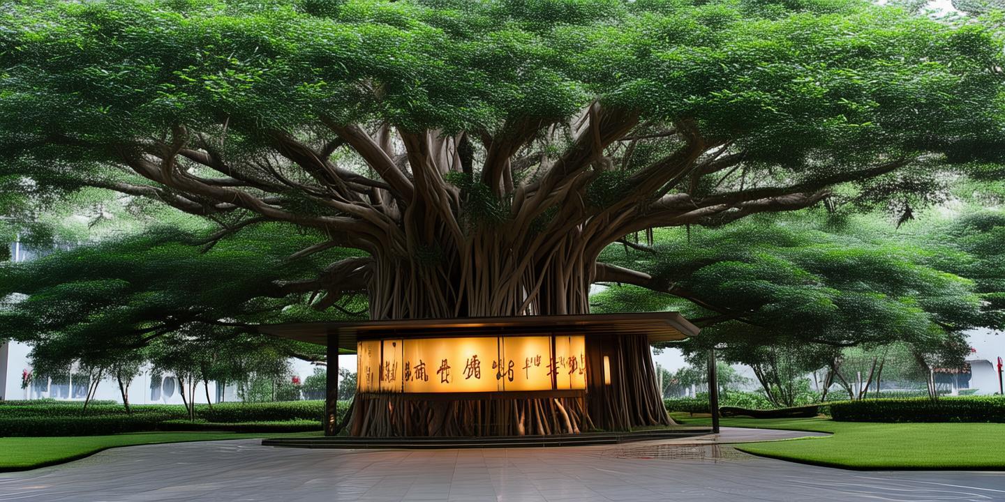 榕树贷款:一站式金融服务,助力您轻松贷款 第1张 榕树贷款:一站式金融服务,助力您轻松贷款 第1张
