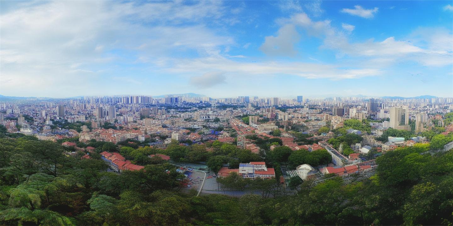 巴厘岛:梦幻天堂的旅游攻略 第1张 巴厘岛:梦幻天堂的旅游攻略 第1张