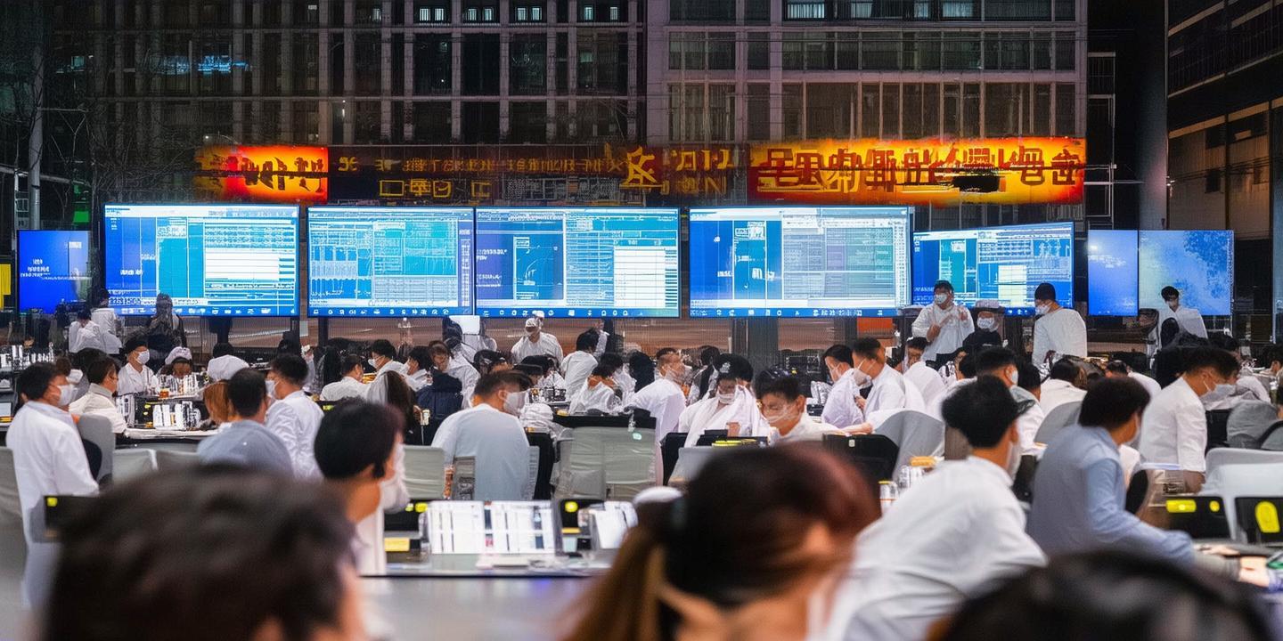 广西百色疫情最新消息:严密防控,共筑健康防线 第1张 广西百色疫情最新消息:严密防控,共筑健康防线 第1张