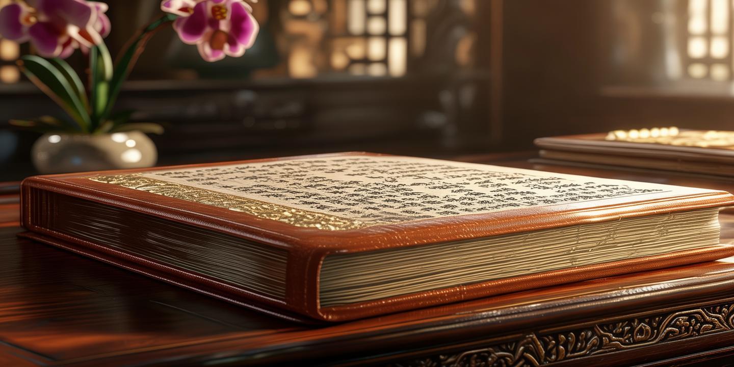 《中华经典诗文诵读读本：传承千年文化瑰宝的钥匙》 第1张