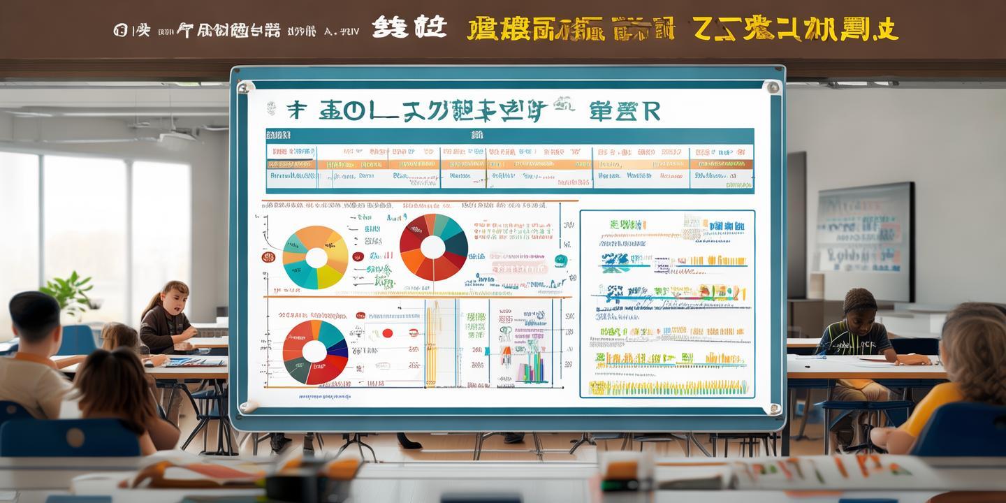 广东中考总分揭秘:总分构成与应对策略 第1张 广东中考总分揭秘:总分构成与应对策略 第1张