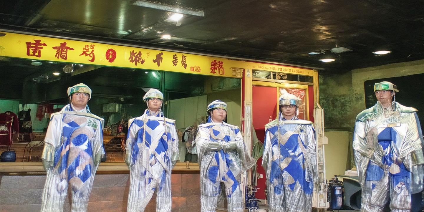 党的组织变革:决策权的归属与执行 第1张 党的组织变革:决策权的归属与执行 第1张