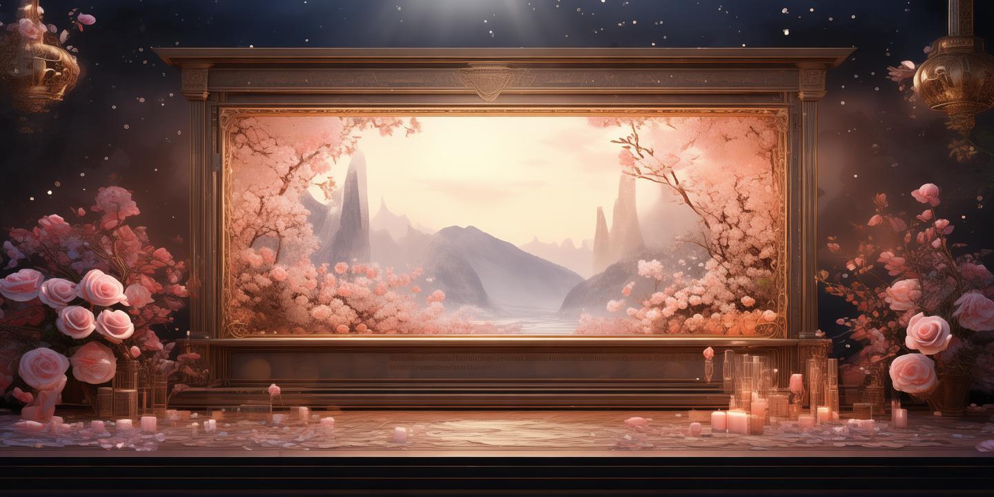 探索美丽奥秘,尽在玫琳凯之窗——登录官网,开启您的美丽之旅 第1张 探索美丽奥秘,尽在玫琳凯之窗——登录官网,开启您的美丽之旅 第1张