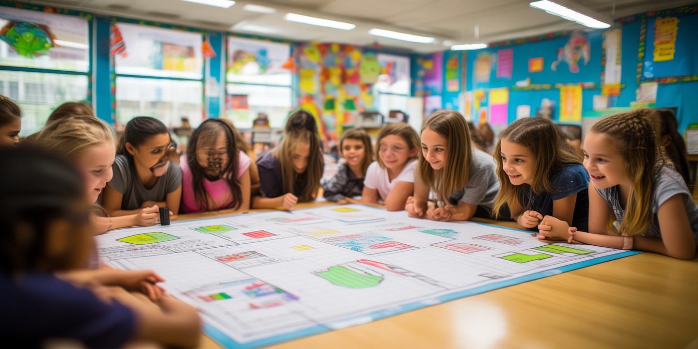 幼儿园学年度工作计划:全面提高幼儿教育质量 第1张 幼儿园学年度工作计划:全面提高幼儿教育质量 第1张