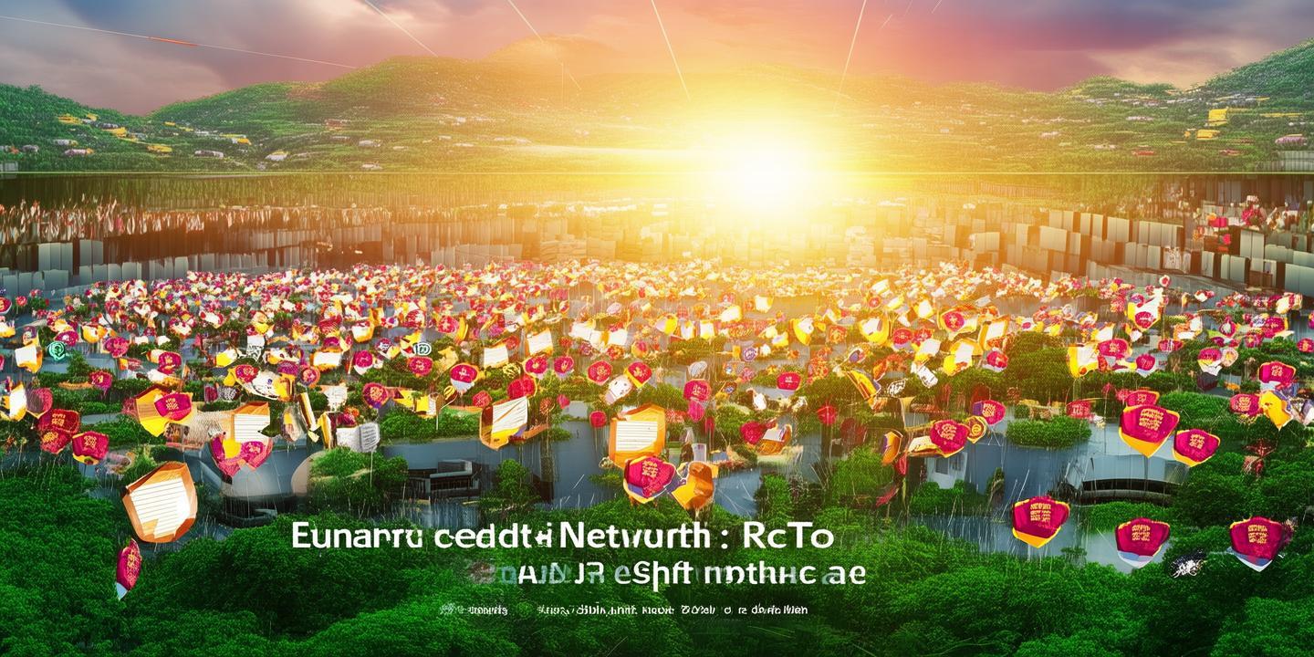 广西红盾网企业信用公示：构建诚信企业生态，助力区域经济发展 第1张