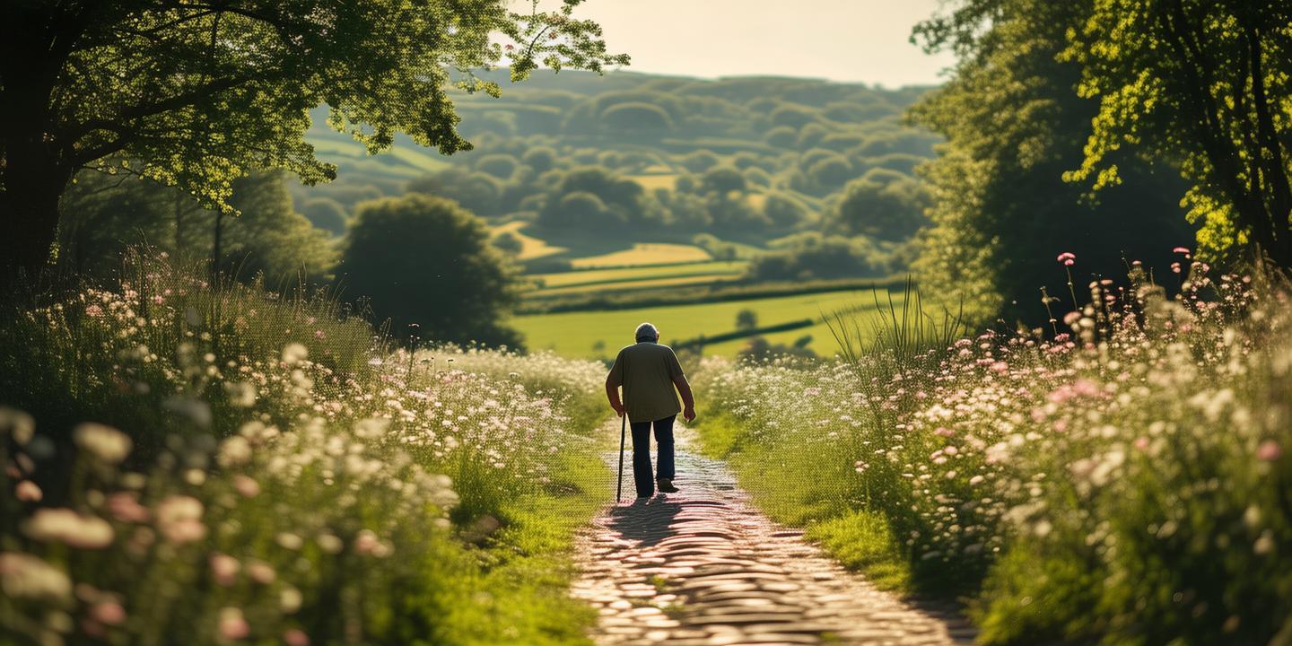 The Pace of Life: Understanding the English Expression The Pace of Life: Understanding the English Expression