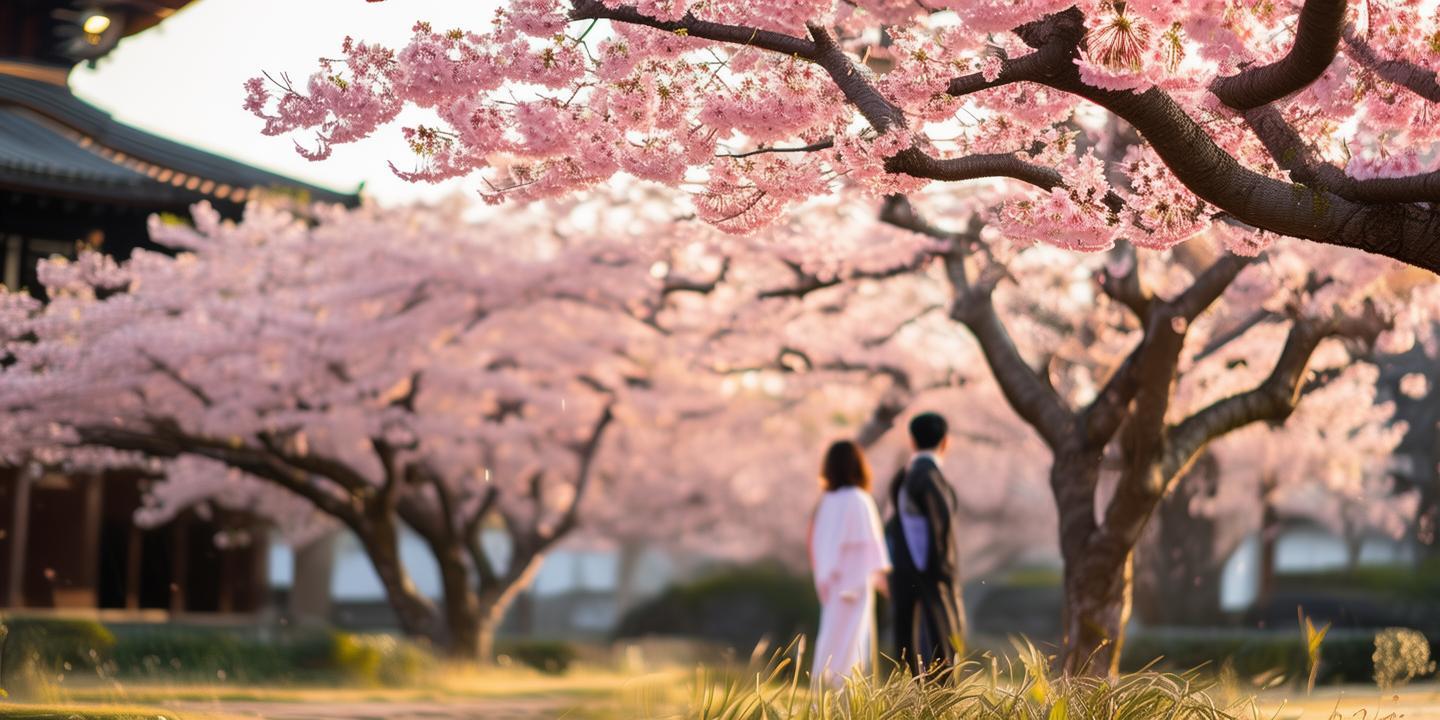 日本新年号:新时代的象征与期待 第1张 日本新年号:新时代的象征与期待 第1张