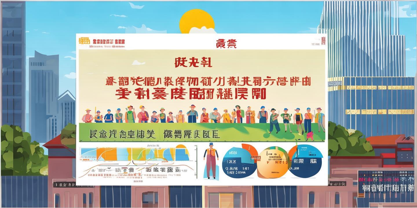 武汉市更低工资标准调整:生活成本与劳动者权益的双重考量 第1张 武汉市更低工资标准调整:生活成本与劳动者权益的双重考量 第1张