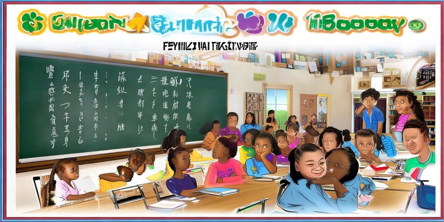 部编版三年级语文下册试卷：助力学生全面提升语文素养 第1张