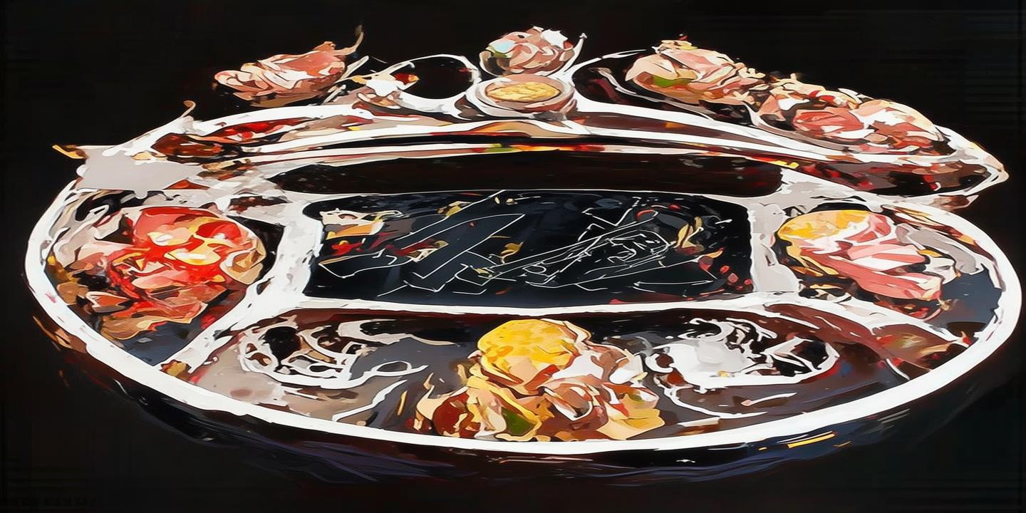 德华影视网:打造一站式影视娱乐服务平台 第1张 德华影视网:打造一站式影视娱乐服务平台 第1张