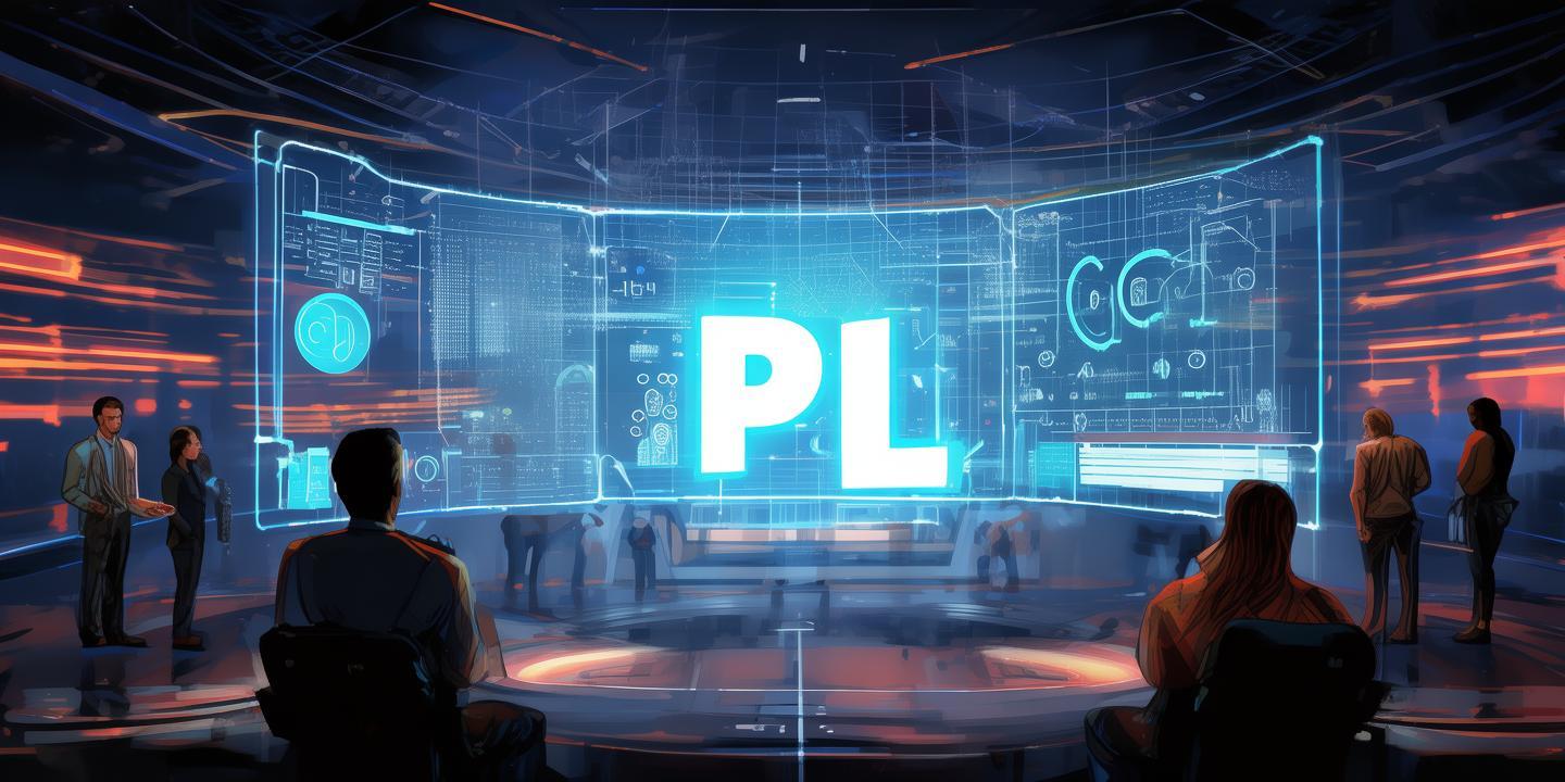 “PL究竟是什么意思?揭秘其背后的含义与用途” 第1张 “PL究竟是什么意思?揭秘其背后的含义与用途” 第1张