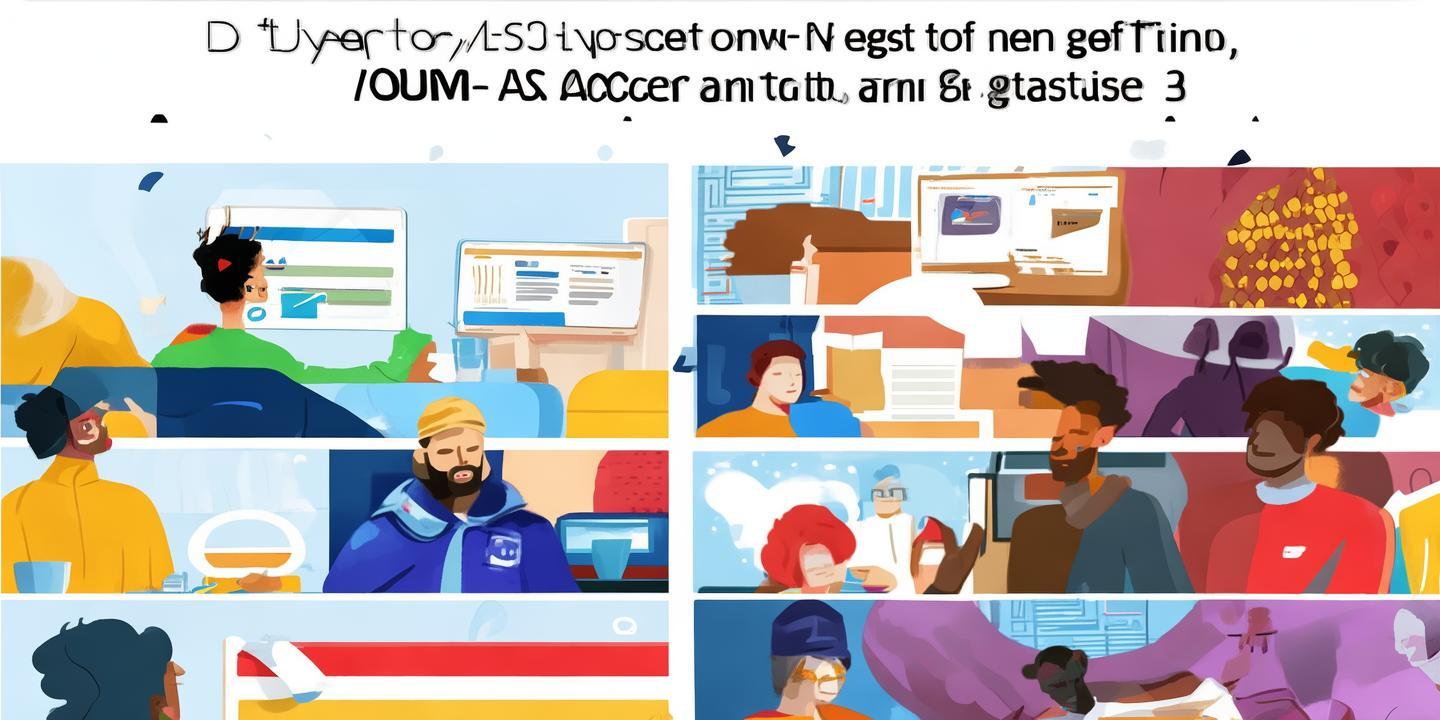 轻松掌握MSN帐号注册步骤，开启您的 *** 社交之旅 第1张
