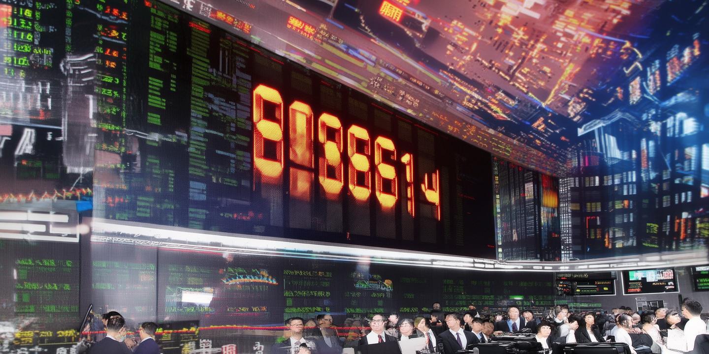 600614：揭秘中国股市中的明星股票——山东药玻的崛起之路 第1张