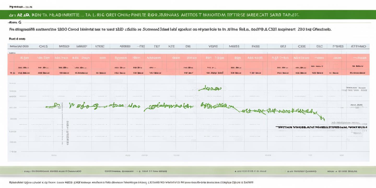 2019年国债利率表解读:利率走势与投资策略分析 第1张 2019年国债利率表解读:利率走势与投资策略分析 第1张