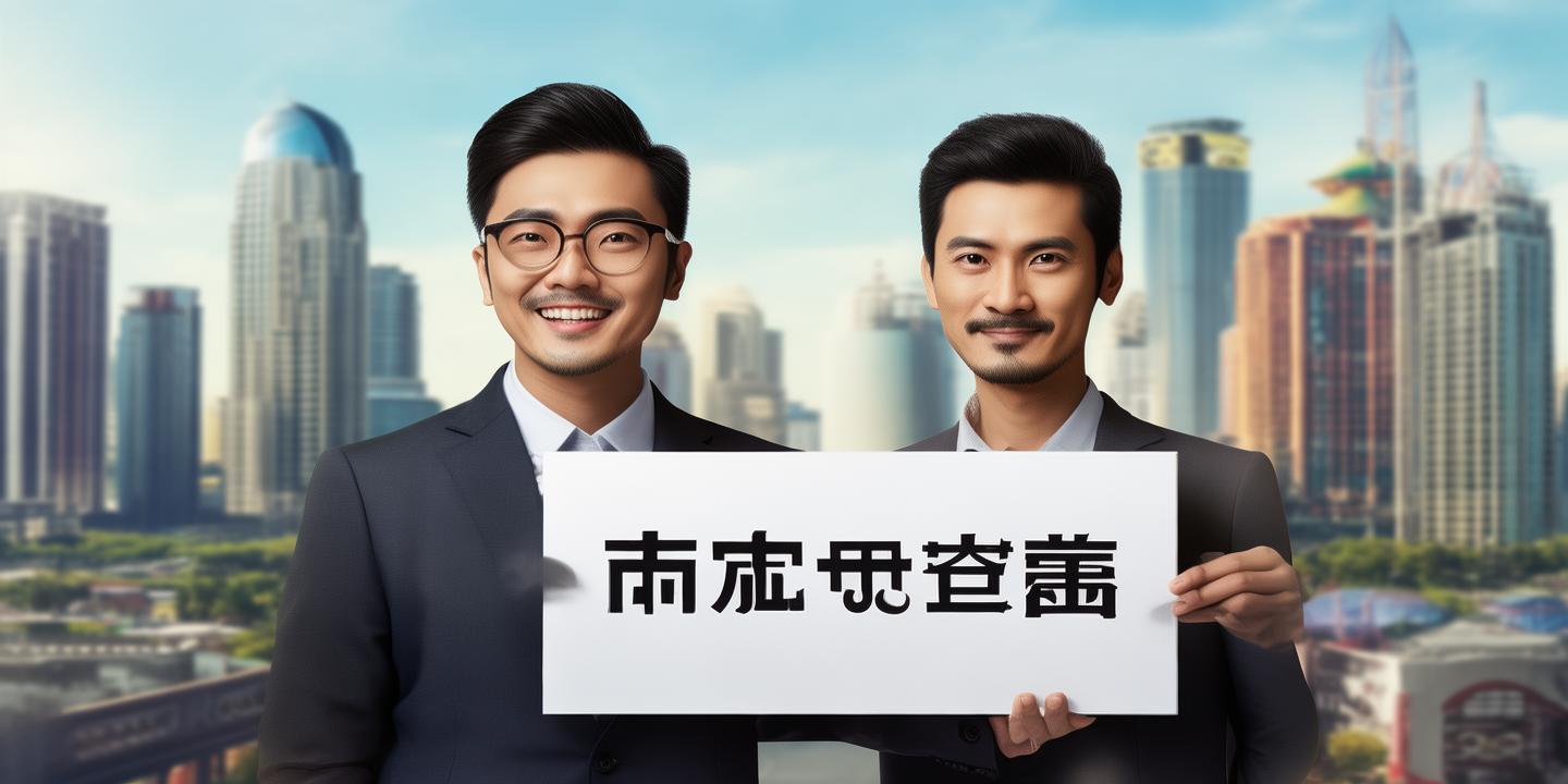 宝岛眼镜加盟条件：开启您的眼镜零售事业新篇章 第1张