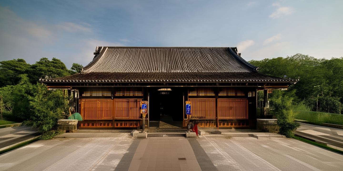 联合健康集团：引领医疗行业发展的先锋力量 第1张