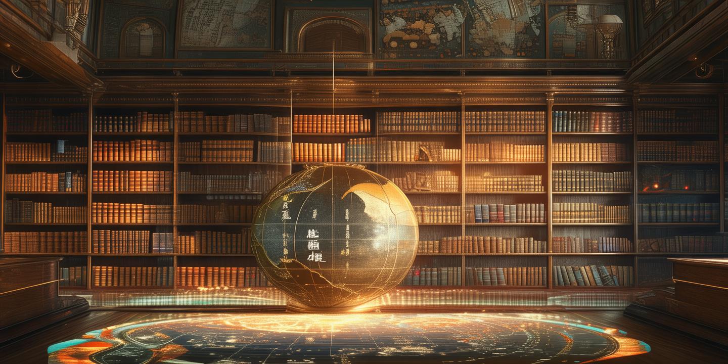北大名师网:开启学术之旅,探索知识的海洋 第1张 北大名师网:开启学术之旅,探索知识的海洋 第1张
