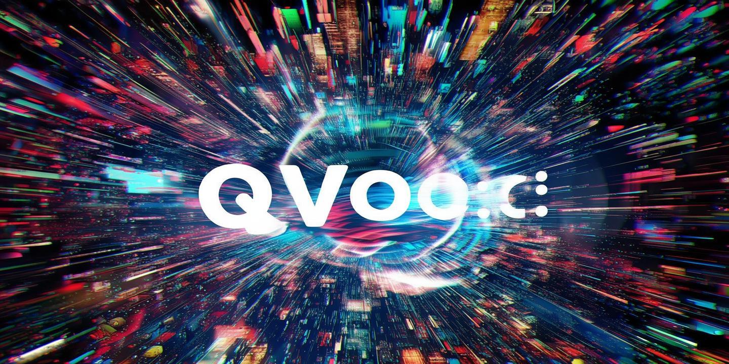 《Qvod电影:引领数字观影潮流的在线平台解析》 第1张 《Qvod电影:引领数字观影潮流的在线平台解析》 第1张