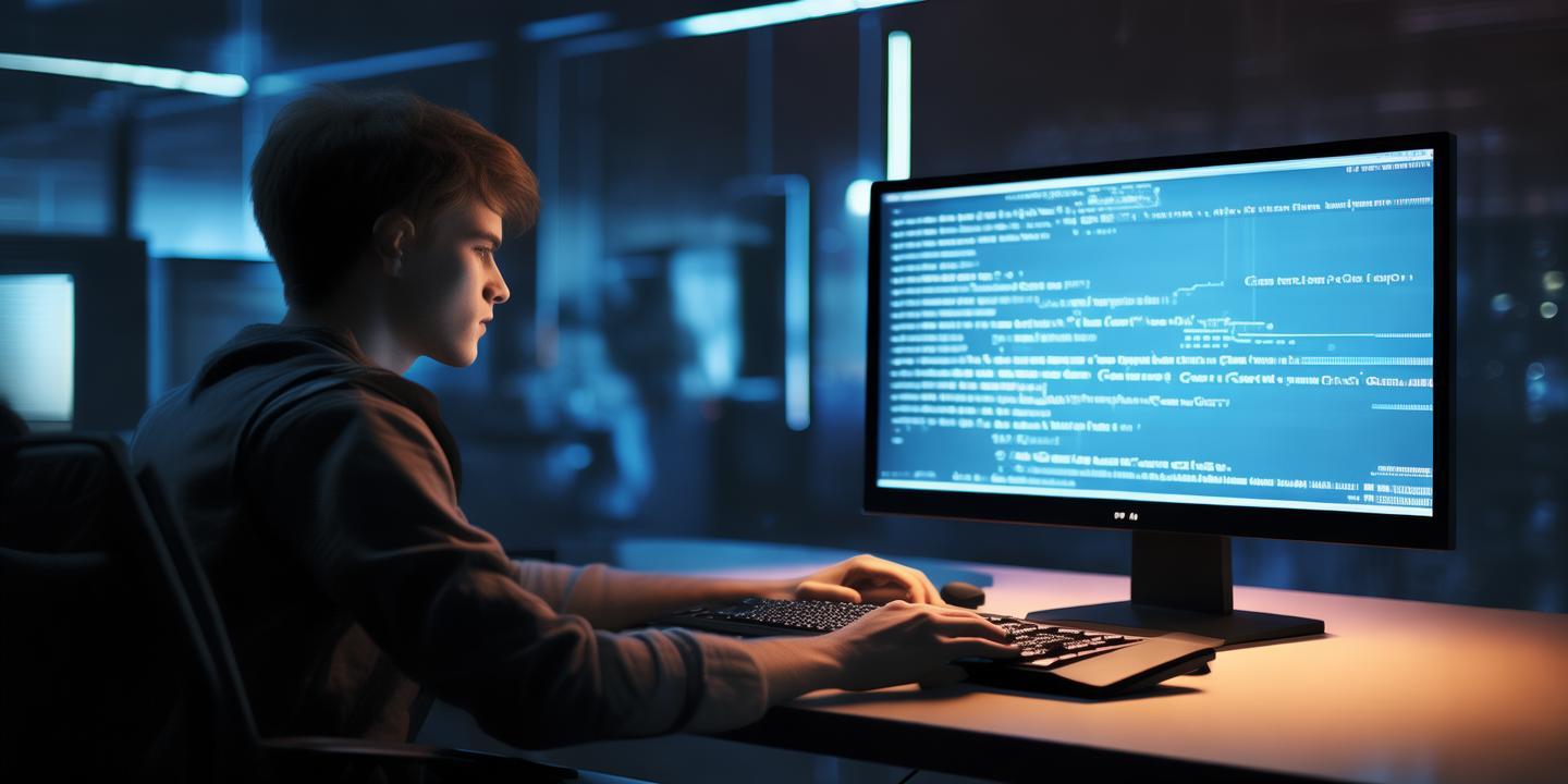 “XP系统每天自动关机：轻松实现自动化管理的命令技巧” 第1张