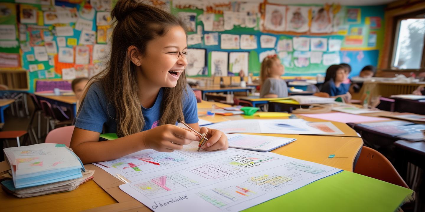 幼儿园听课记录:500篇教学实践与反思的宝贵财富 第1张 幼儿园听课记录:500篇教学实践与反思的宝贵财富 第1张