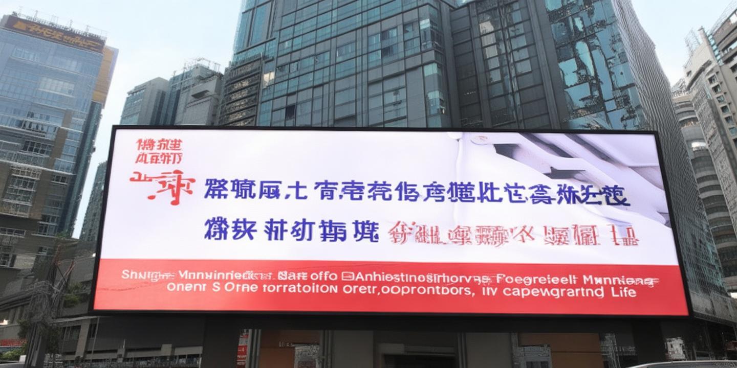 上海市安全生产监督管理局特种作业查询：保障安全生产，守护生命安全 第1张
