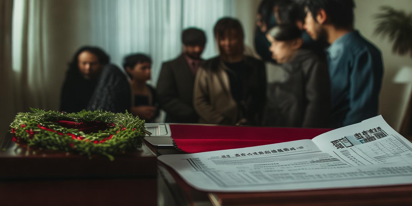 乐乐离世:初步查明死因,心脏病变令人惋惜 第1张 乐乐离世:初步查明死因,心脏病变令人惋惜 第1张
