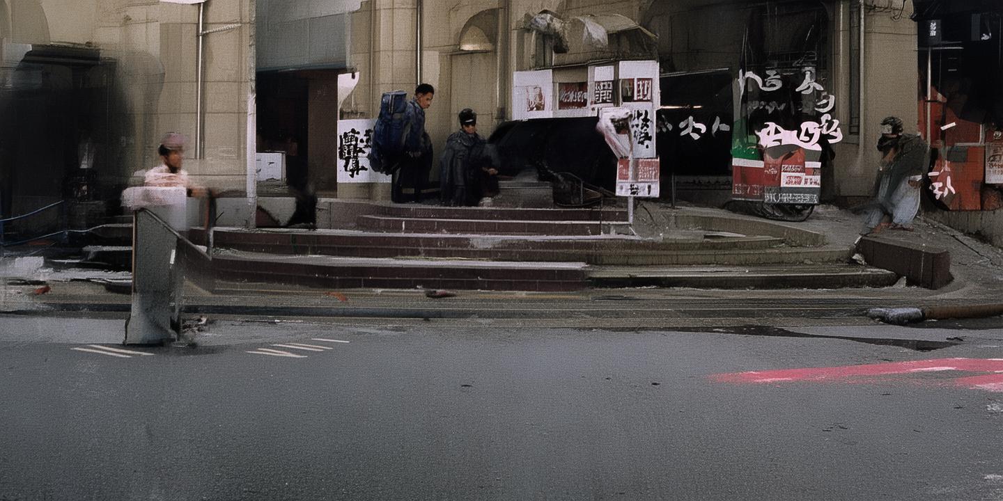婚纱店回应女子怒剪32件婚纱：真相背后令人深思 第1张