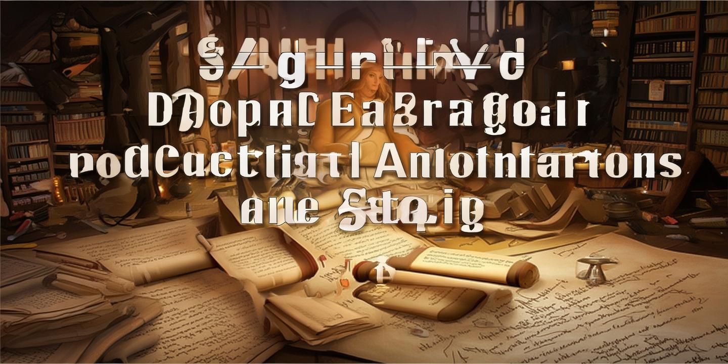 如何彻底去除文档修改批注:实用技巧大揭秘 第1张 如何彻底去除文档修改批注:实用技巧大揭秘 第1张