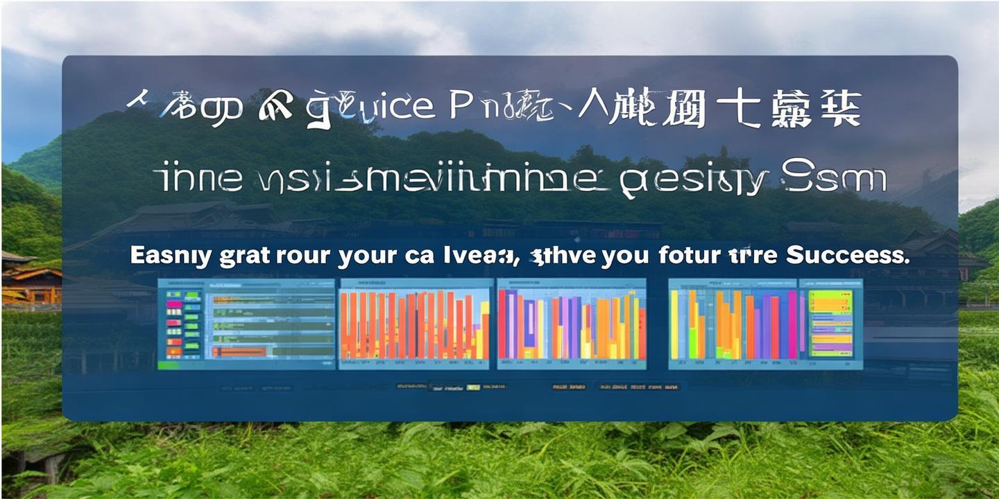 贵州省学业水平考试成绩查询:轻松掌握学业成果,助力未来发展 第1张 贵州省学业水平考试成绩查询:轻松掌握学业成果,助力未来发展 第1张