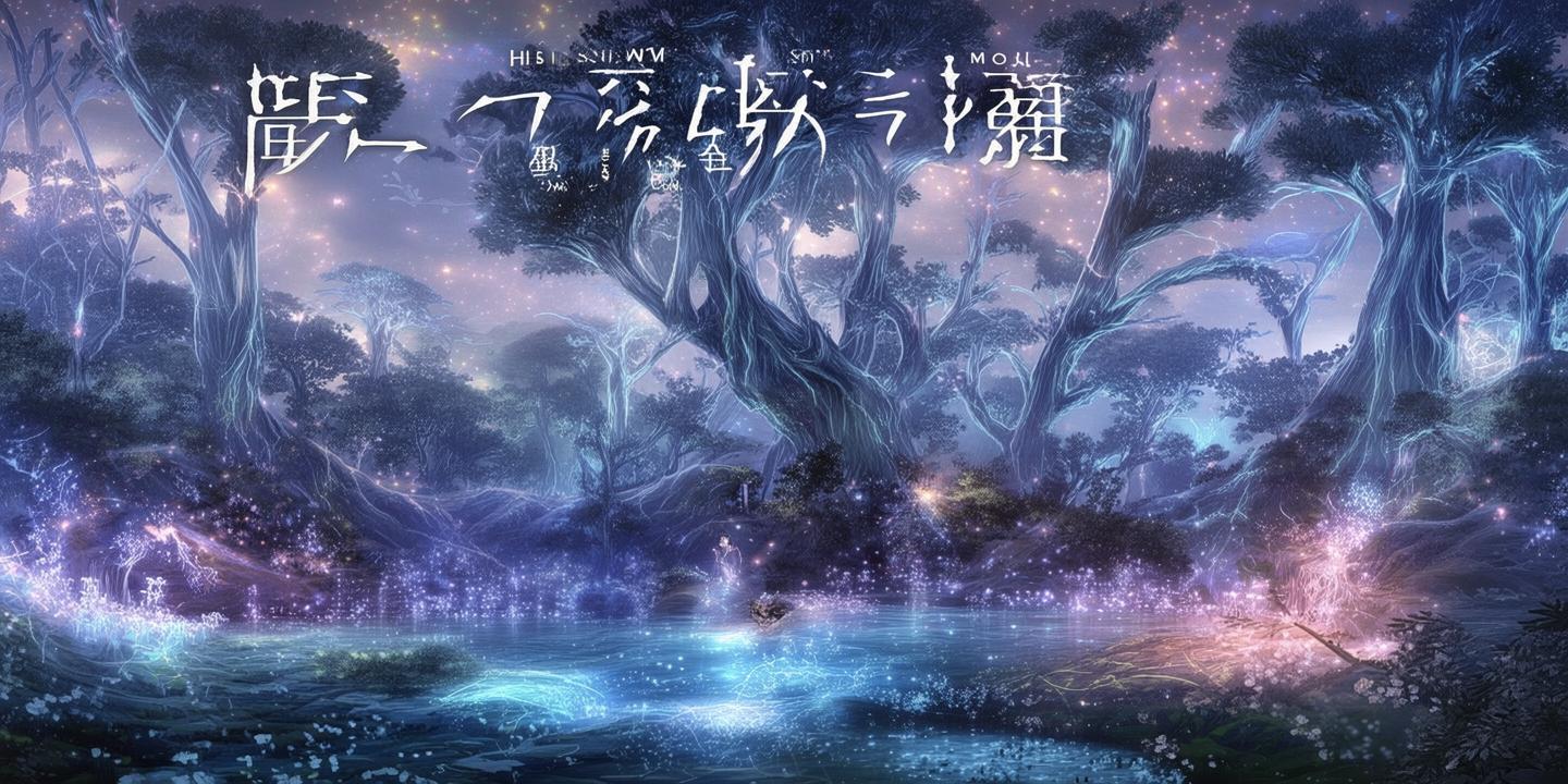 《施落卫琮曦》全文免费阅读,揭开奇幻世界的神秘面纱 第1张 《施落卫琮曦》全文免费阅读,揭开奇幻世界的神秘面纱 第1张