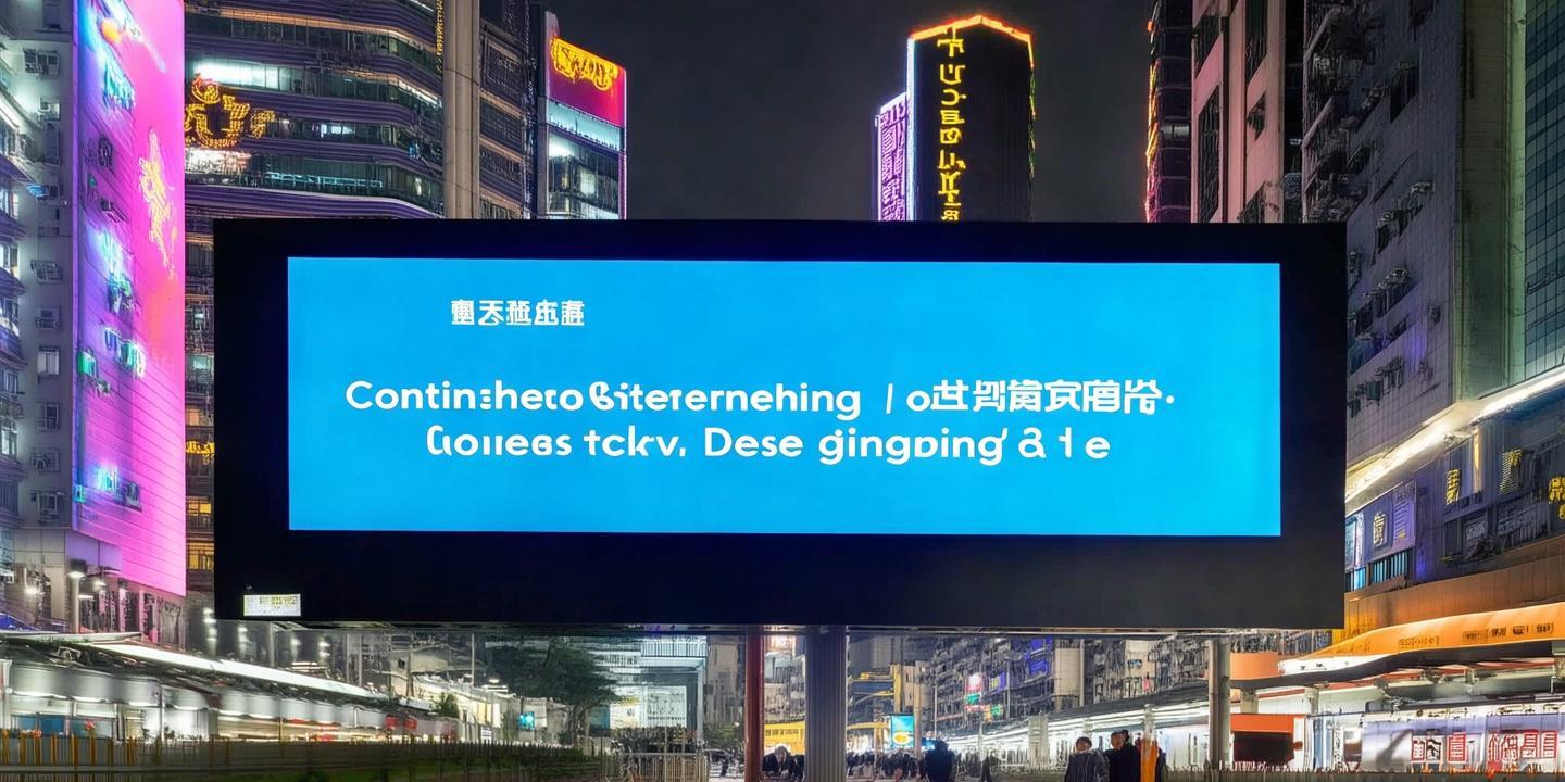 今日深圳疫情最新消息：防控措施持续加强，市民生活有序进行 第1张