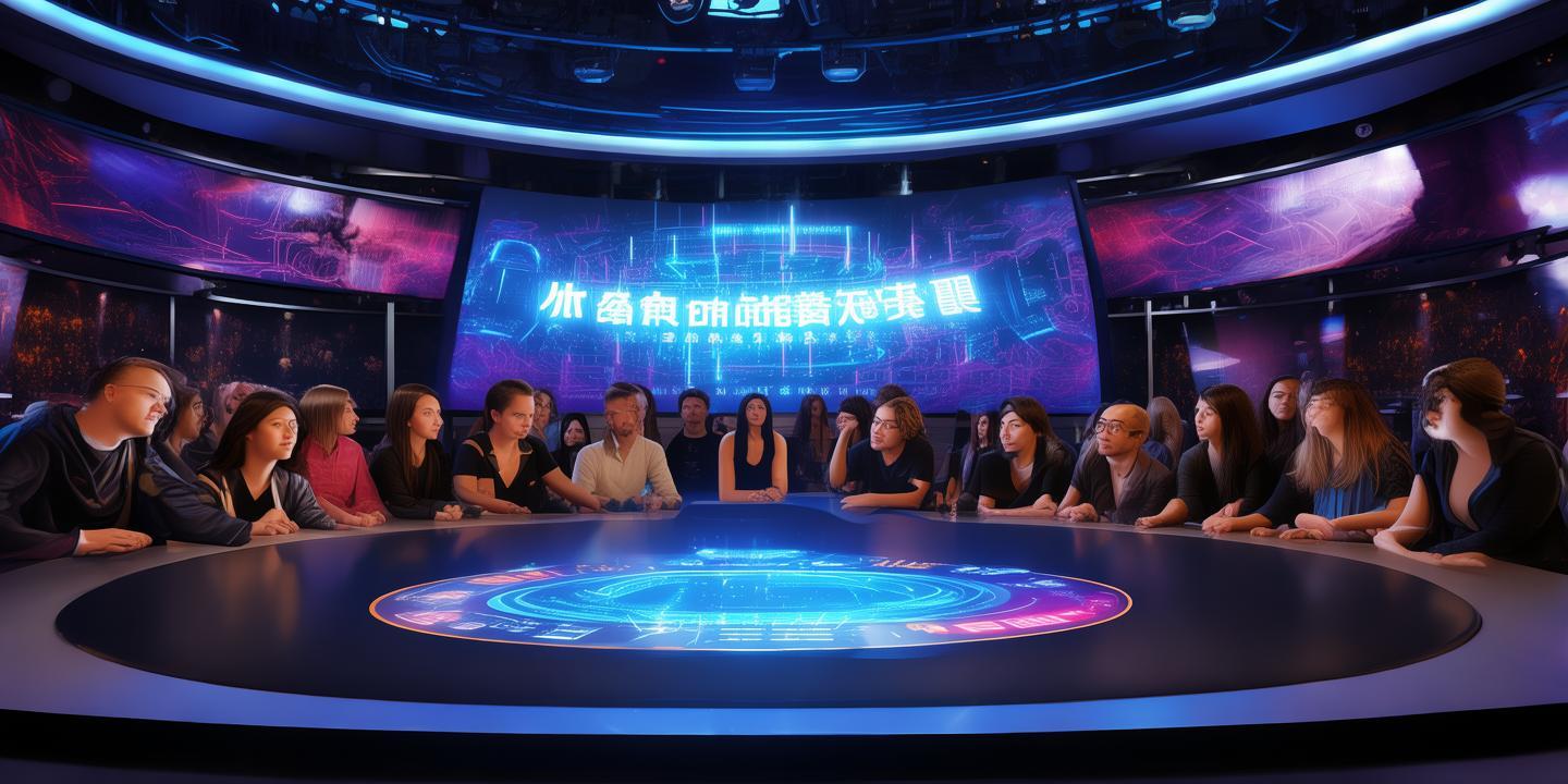 《最强大脑2021：精彩对决，智慧盛宴在线观看指南》 第1张