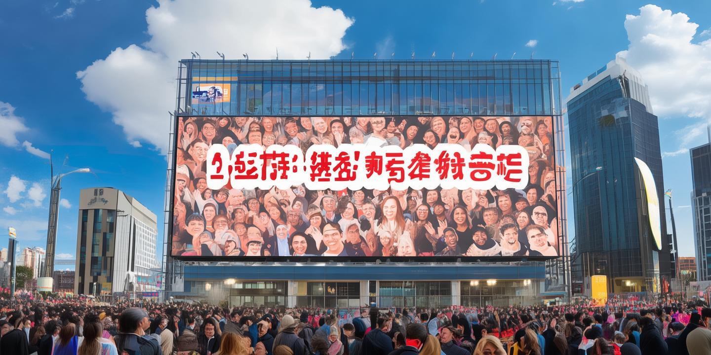 “急需借钱?这里有您可靠的金融伙伴!” 第1张 “急需借钱?这里有您可靠的金融伙伴!” 第1张