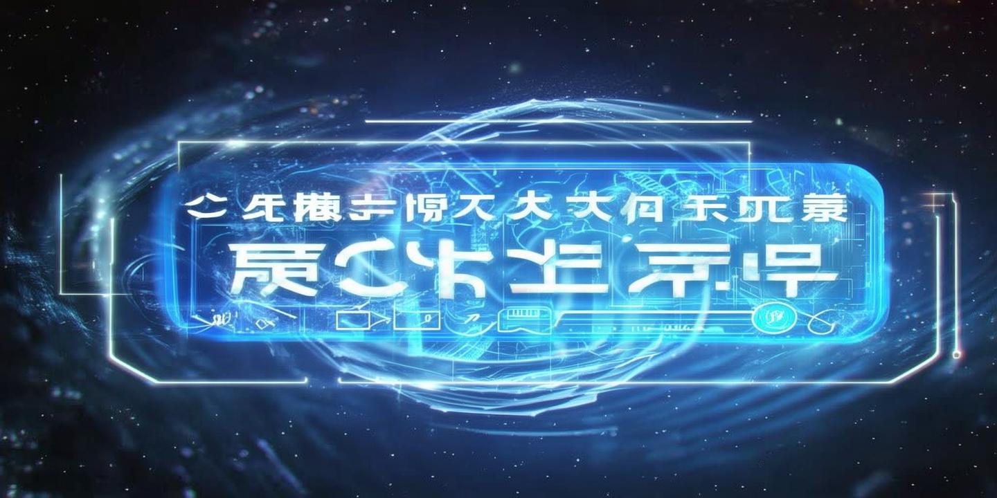 《电视剧提前看全集网址：揭秘热门剧集抢先看的方法与技巧》 第1张