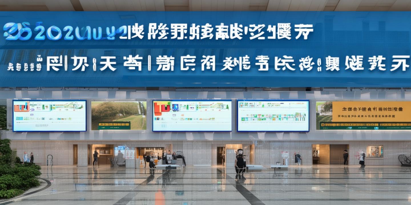 安徽省政务网亳州分厅：提升政务服务效能，助力地方经济发展 第1张