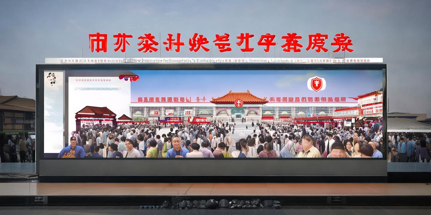 广西红盾网企业信息公示:助力企业诚信经营,构建良好营商环境 第1张 广西红盾网企业信息公示:助力企业诚信经营,构建良好营商环境 第1张