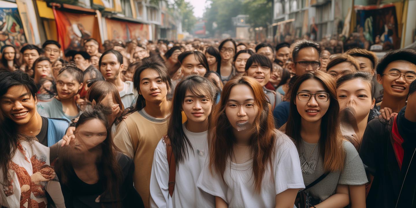 中国传媒大学艺术生文化分数线：艺术与文化的完美融合 第1张