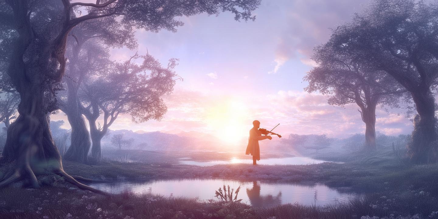 《血凝》主题曲:唤醒心灵的旋律,铭记永恒的感动 第1张 《血凝》主题曲:唤醒心灵的旋律,铭记永恒的感动 第1张