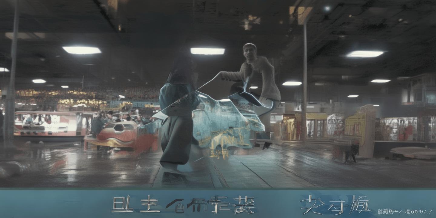 途乐4.0价格解析:性价比之选,越野利器 第1张 途乐4.0价格解析:性价比之选,越野利器 第1张