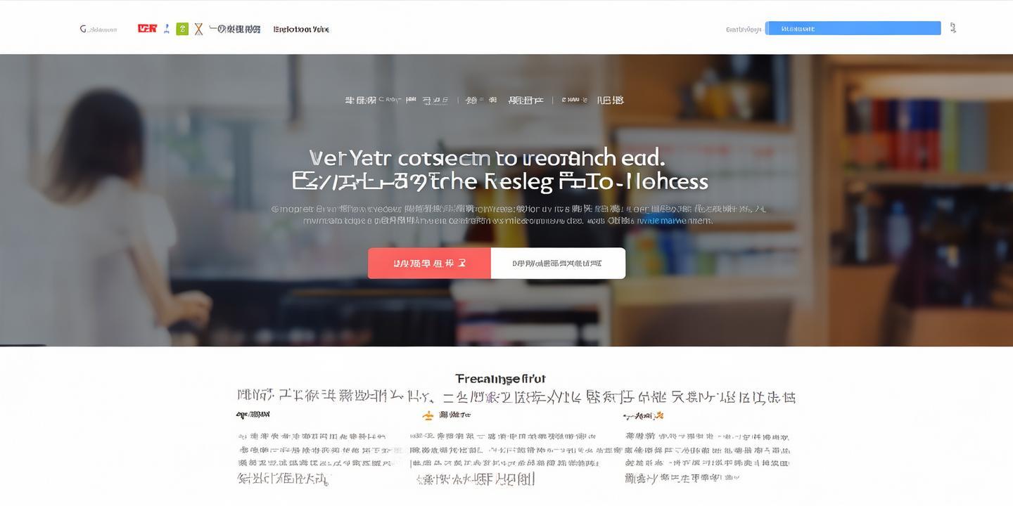 腾讯微粒贷官网:便捷金融服务的首选平台 第1张 腾讯微粒贷官网:便捷金融服务的首选平台 第1张