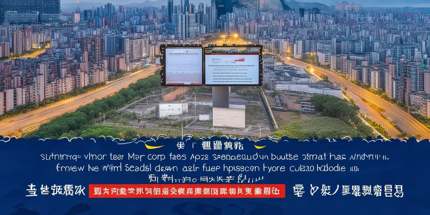 南京中考网:助力考生圆梦中考的得力助手 第1张 南京中考网:助力考生圆梦中考的得力助手 第1张