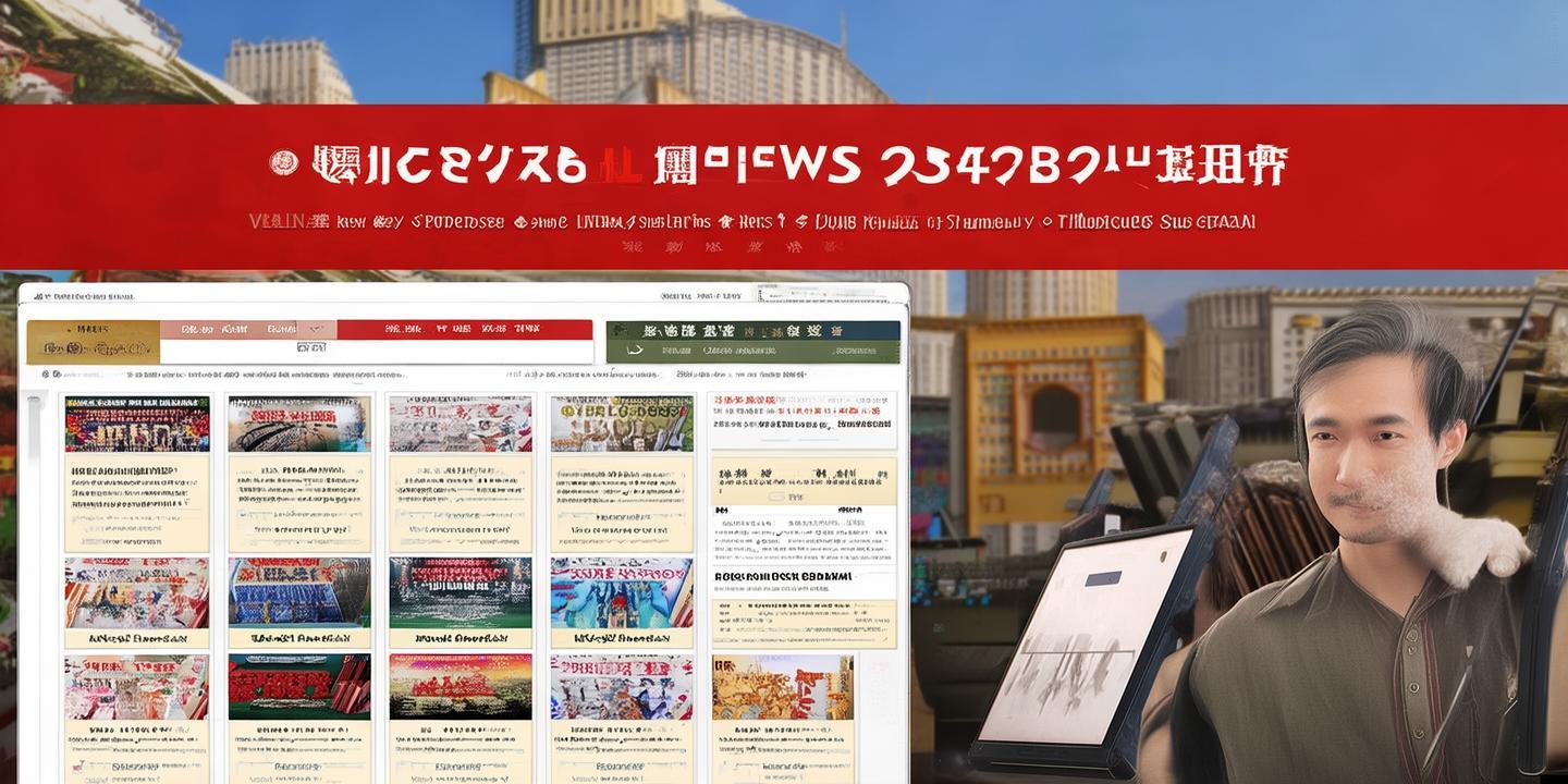 中国邮政报刊订阅网:便捷生活,尽在一网之间 第1张 中国邮政报刊订阅网:便捷生活,尽在一网之间 第1张