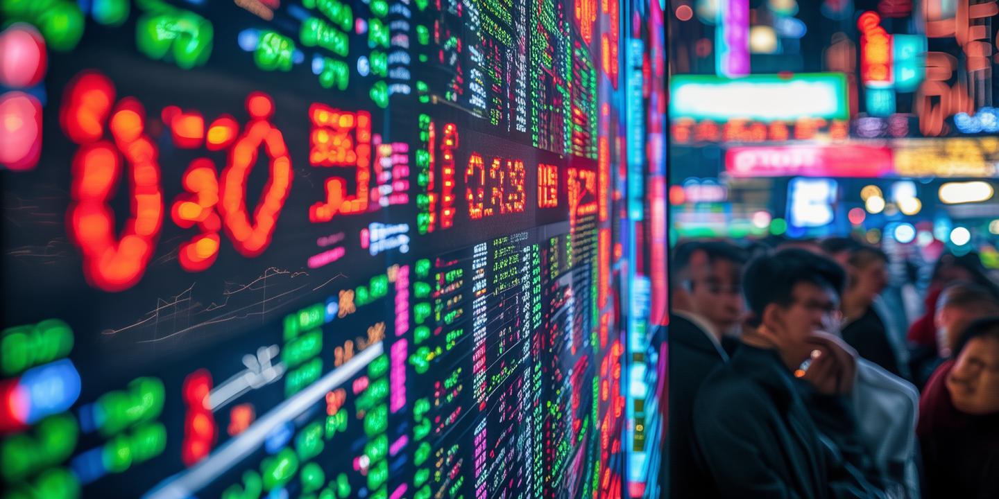 002238:揭秘中国股市中的明星股票 第1张 002238:揭秘中国股市中的明星股票 第1张