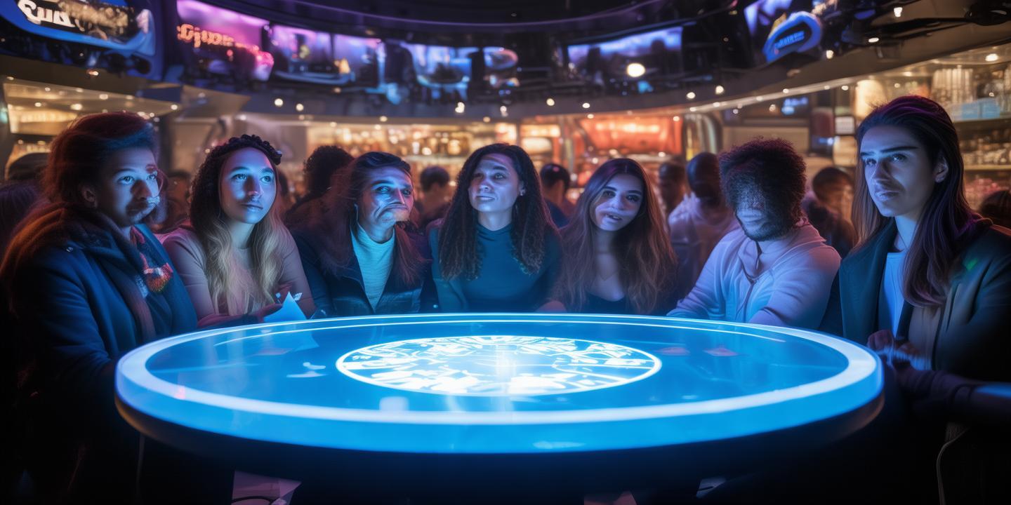 探索“Facebowl”:社交新宠还是昙花一现? 第1张 探索“Facebowl”:社交新宠还是昙花一现? 第1张