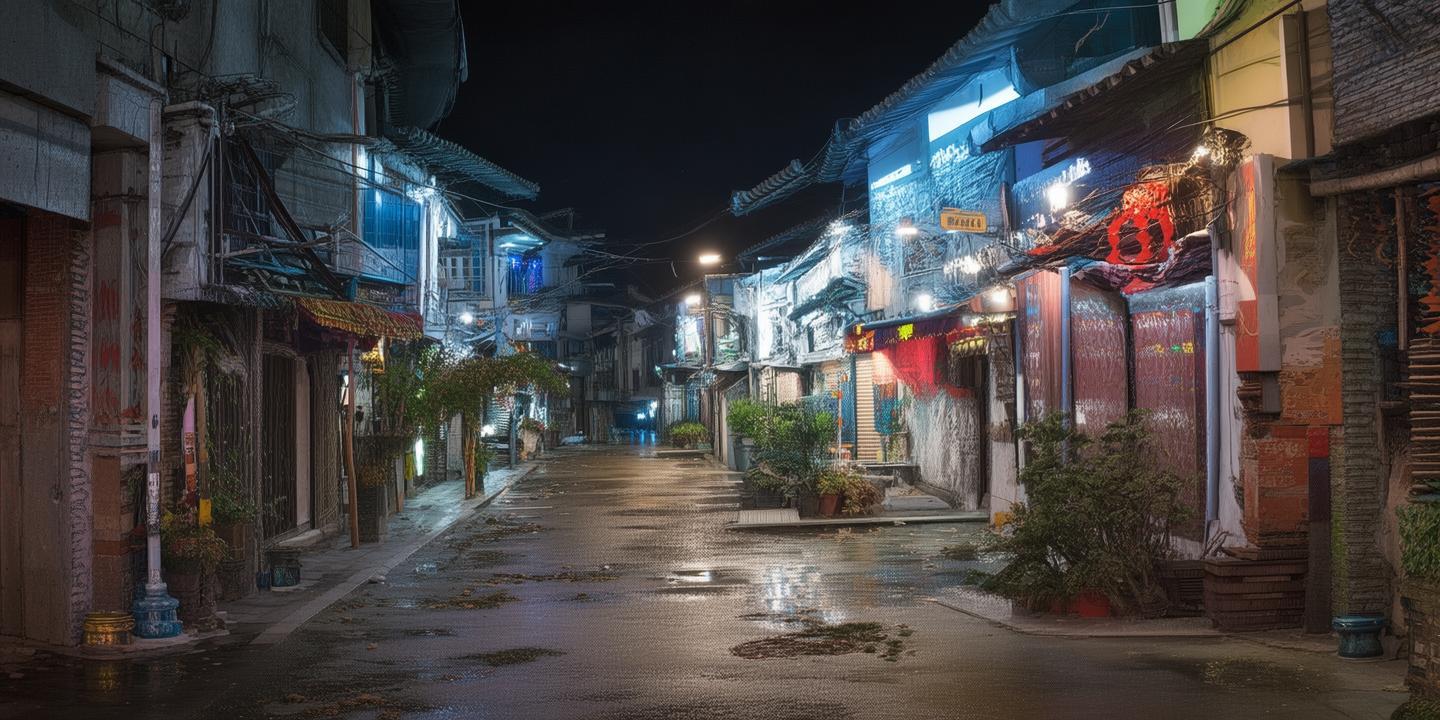 三亚五星级酒店排名:奢华体验的顶级选择 第1张 三亚五星级酒店排名:奢华体验的顶级选择 第1张