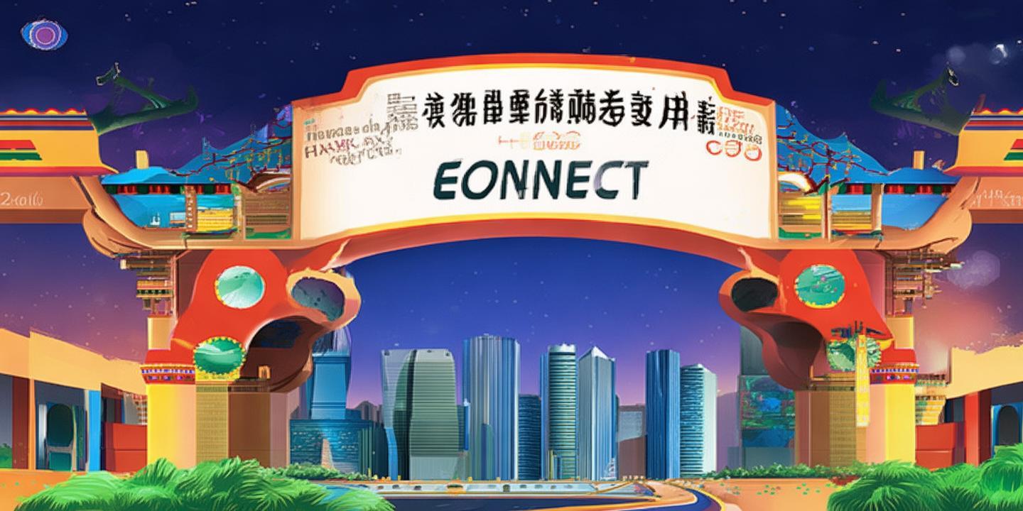 华夏恒生ETF联接:连接内地与香港市场的桥梁 第1张 华夏恒生ETF联接:连接内地与香港市场的桥梁 第1张