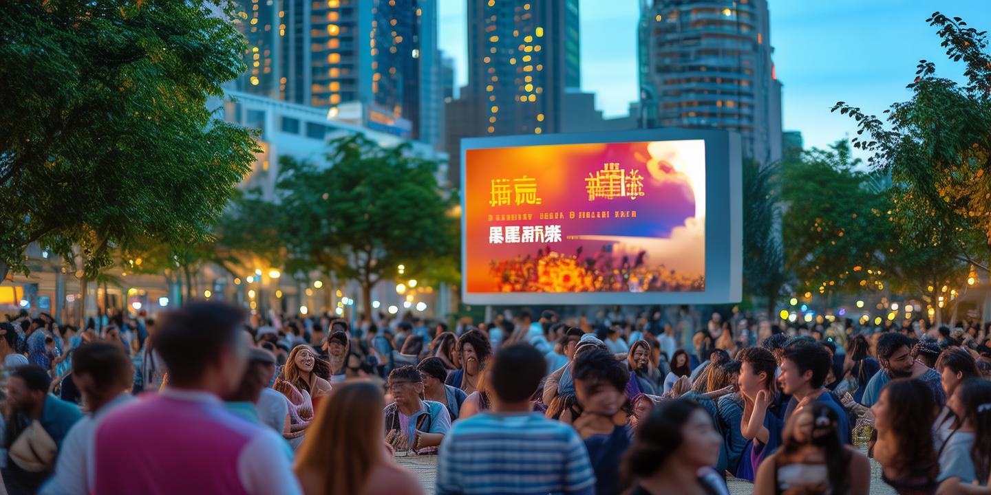 赶集婚恋交友网:打造现代都市的浪漫邂逅 第1张 赶集婚恋交友网:打造现代都市的浪漫邂逅 第1张